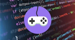 Abren la inscripción para un curso gratuito de desarrollo de videojuegos