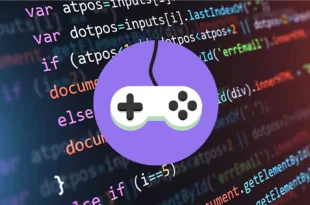 Curso de videojuegos