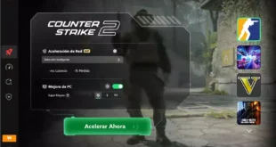 Cómo el overclocking de la GPU puede mejorar tu rendimiento en juegos