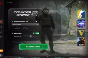 Cómo el overclocking de la GPU puede mejorar tu rendimiento en juegos