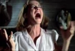 Vuelve Flashback Terror