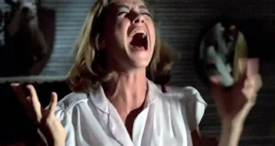 Vuelve Flashback Terror con clásicos, estrenos y charlas con realizadores