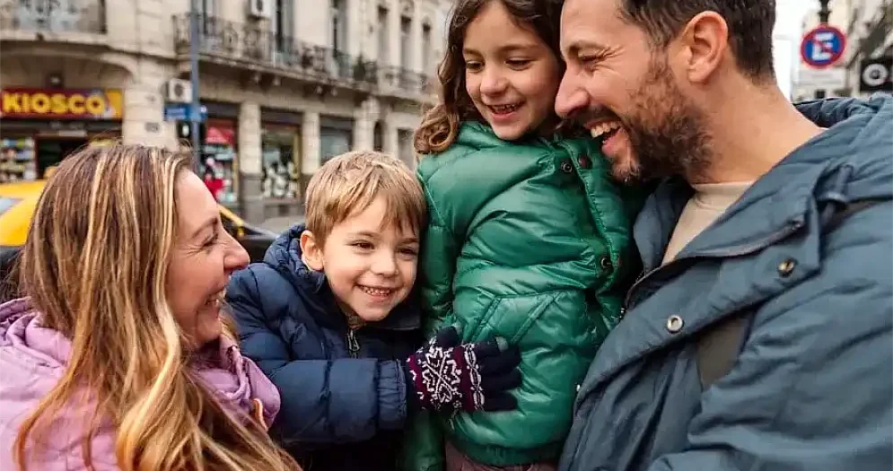 turismo invernal
