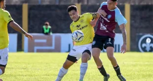 Flandria Urquiza