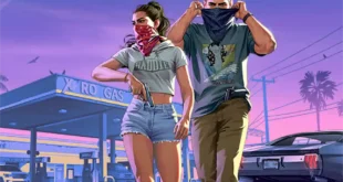GTA VI: la espera llega a su fin y enfrenta el desafío de superar a GTA V