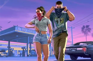 GTA VI: la espera llega a su fin