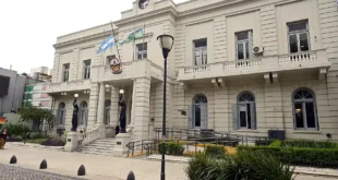 Plan Regularización Fiscal 2026