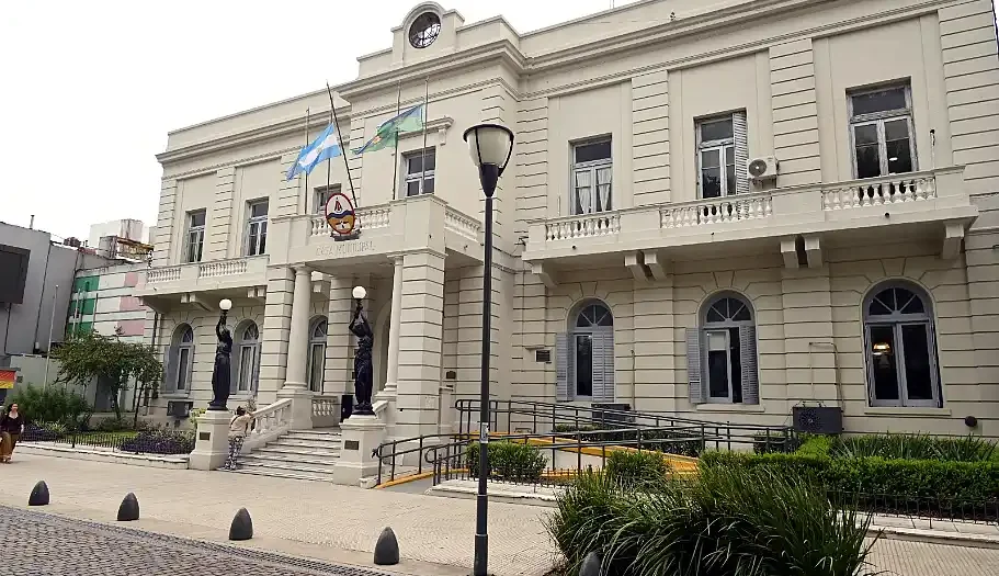 Plan Regularización Fiscal 2026