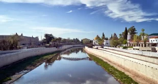 Foro Ambiental de Luján