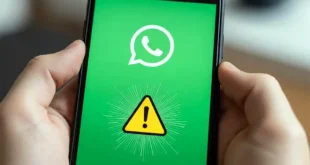 WhatsApp: cómo liberar espacio y eliminar archivos pesados