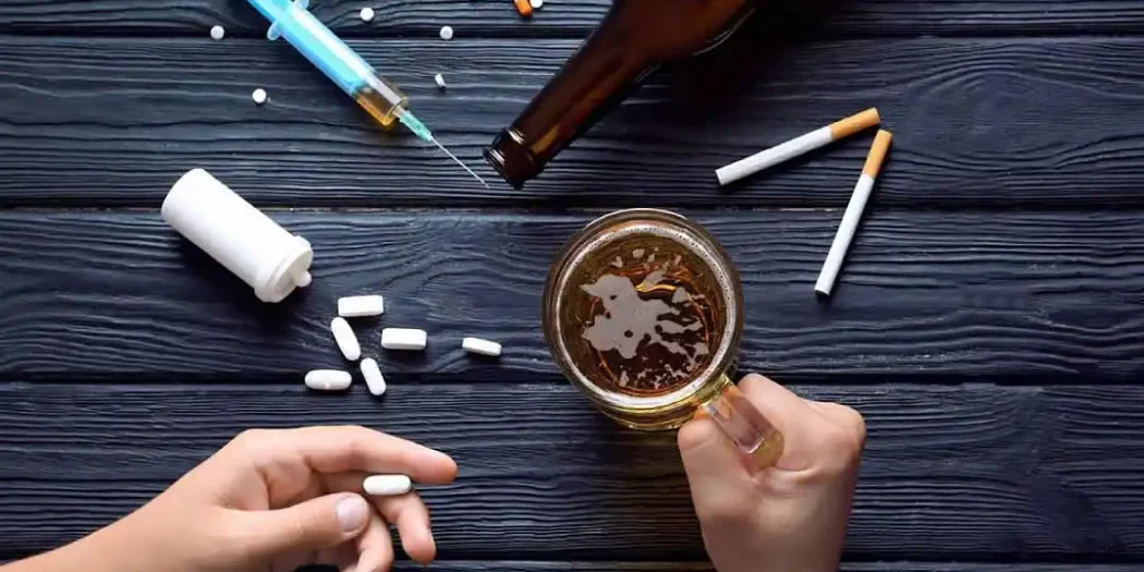 Toxicología para prevenir y abordar los consumos problemáticos