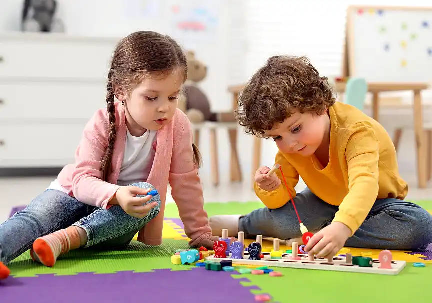 Día del Niño 2026: qué cambió y cuándo se celebra 1 Día del Niño 2026