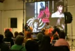 Festival de Cine de Luján