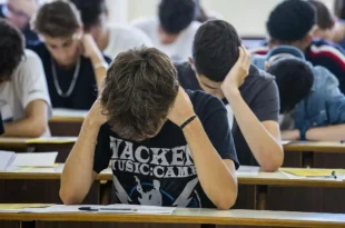 La inteligencia artificial no hizo trampa