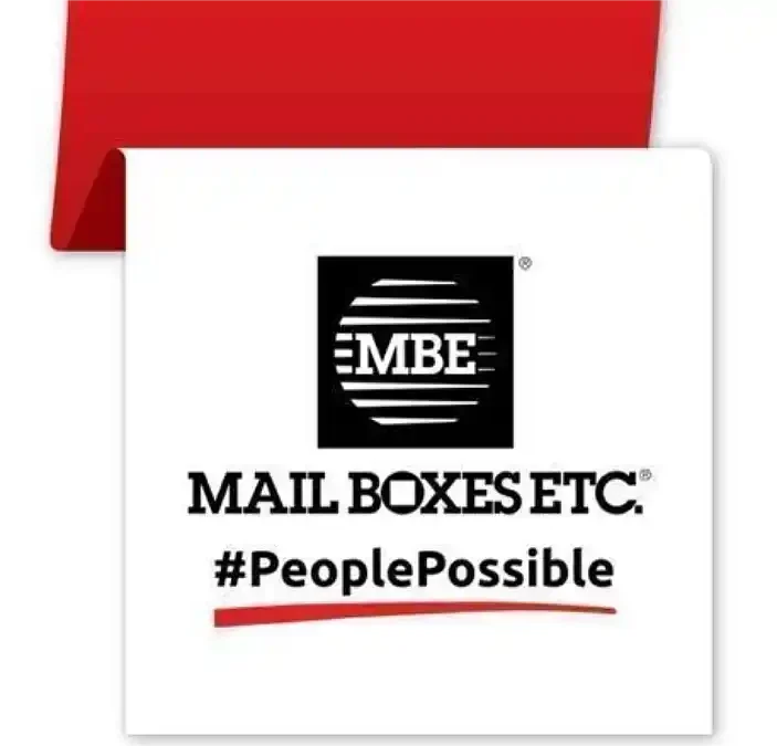 Polo argentino: crecen las oportunidades de exportación 1 Mail Boxes Etc servicios de exportación