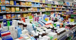 Automedicación: alerta del Colegio de Médicos