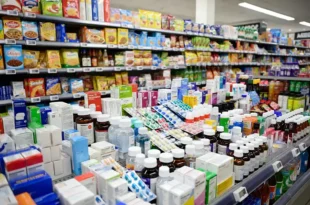 Automedicación: alerta del Colegio de Médicos