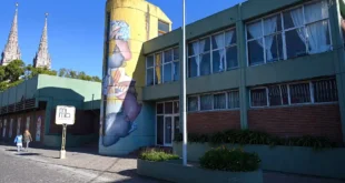 Bellas Artes en Luján: tres muestras abren sus puertas este viernes