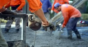 Consulta pública obras mercedes