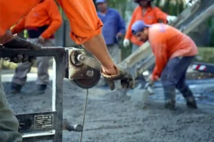 Consulta pública obras mercedes
