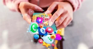 Redes sociales: pequeños cambios que pueden mejorar la presentación de un perfil