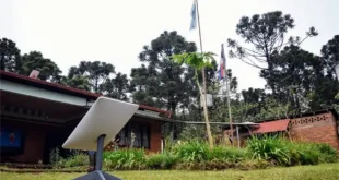 Starlink llegará a 6.000 escuelas rurales argentinas