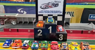 halberg-gano-fiorano-vianini