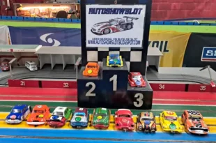 halberg-gano-fiorano-vianini