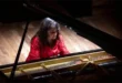 Encuentro de Compositoras