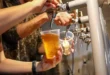 La Fiesta de la Cerveza vuelve en octubre con tres días de propuestas en Luján