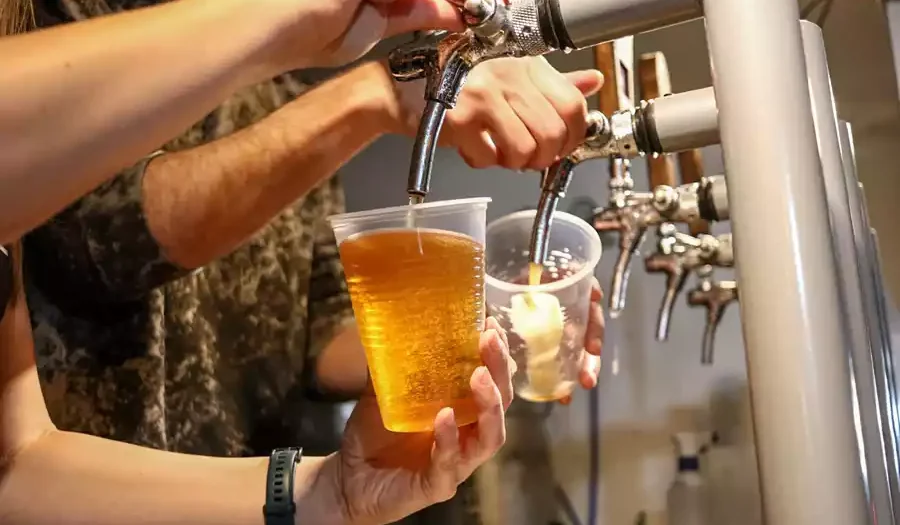 La Fiesta de la Cerveza vuelve en octubre con tres días de propuestas en Luján