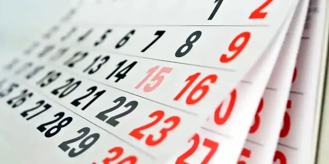 calendario pago anses