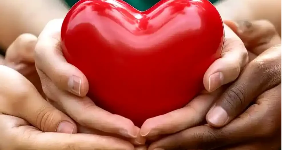 Enfermedades cardiovasculares