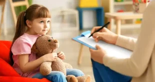 derechos niños
