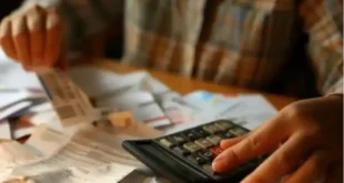 Mora en Buenos Aires: los municipios con más deuda