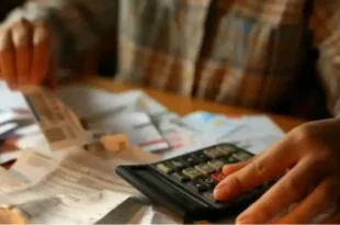 Mora en Buenos Aires: los municipios con más deuda