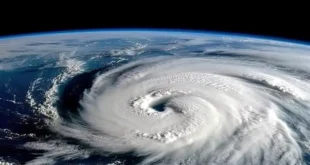 En primavera el Niño traerá más lluvias y frío a Buenos Aires