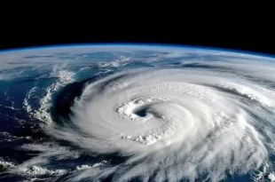 En primavera el Niño traerá más lluvias y frío a Buenos Aires