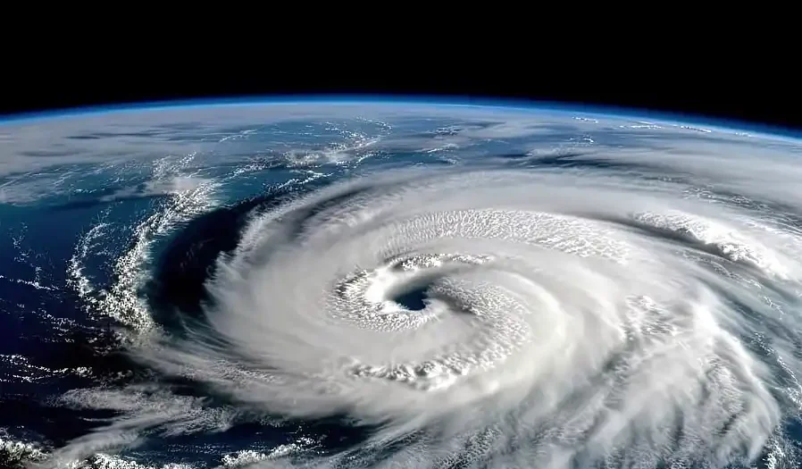 En primavera el Niño traerá más lluvias y frío a Buenos Aires