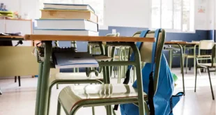 Proyecta PBA: formación laboral para estudiantes bonaerenses