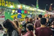 D’ Gustar vuelve a Luján
