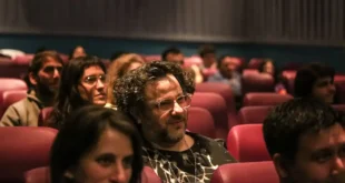 Festival de Cine en Luján con tres jornadas de películas gratis