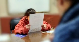 Extienden el programa FoTIA para alumnos de secundaria