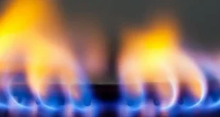 Monóxido de carbono