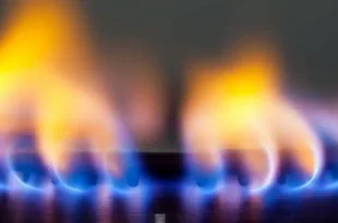 Monóxido de carbono