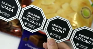 Calidad nutricional