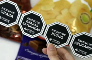 Calidad nutricional