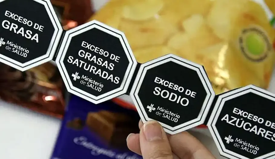 Calidad nutricional
