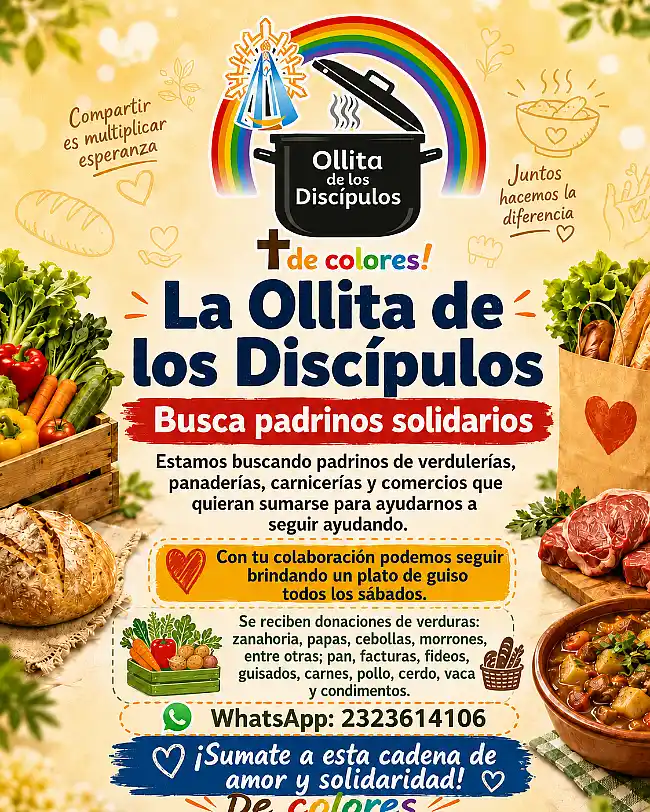ollita