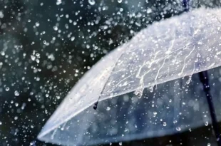 En primavera el Niño traerá más lluvias y frío a Buenos Aires